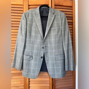 Michael Kors Blazer